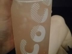 -CoCo都可(小寨赛格店)
