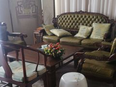 -绿波廊七号(豫园新路店)