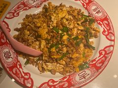 -江渔儿酸菜鱼(万科东荟城店)