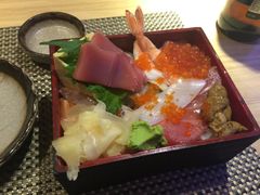 -琴寿司居酒屋(软件园店)