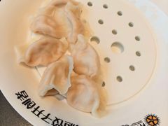 -常鲜楼常来尝鲜海胆馆(星海店)
