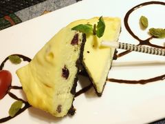 -Mr.Fat Duck肥鸭先生西餐厅