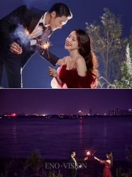 -伊诺摄影(徐州优选店)