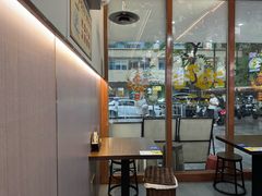 -蟹味阁·蟹黄面(体育西横街店)