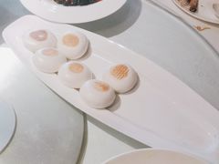 -大蓉和(一品天下店)
