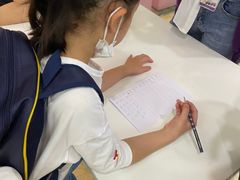 -瑞思少儿素质成长中心(九方校区)