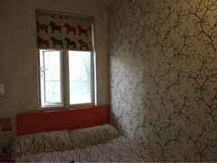 布丁酒店(西湖文化广场地铁站店)-布丁严选酒店(杭州武林西湖文化广场地铁站店)