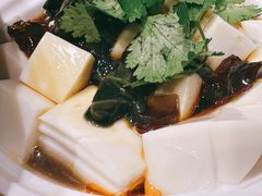 -POLO小馆·老南京菜(解放路店)