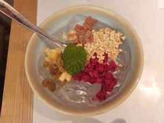 -江边城外烤全鱼(嘉定万达广场店)