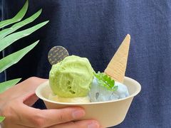-Miss Q Family甜品·蛋糕·法甜咖啡