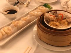 -葡京日丽(澳门葡京酒店)