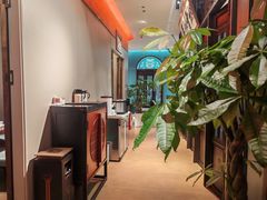 -福照楼汽锅鸡·云南菜(护国路店)