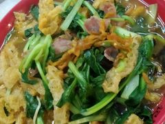 -易记皮肚面(明瓦廊店)