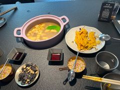 -锦荟JINHUI·浙江小馆(上海荟聚店)