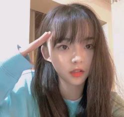 -HG美发设计沙龙