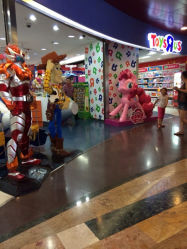 iphone_upload_pic-玩具反斗城(正大广场店)