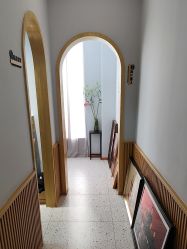 -熊孩子韩国儿童摄影(三义街店)