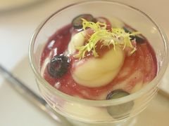 -幸福蔬·时尚蔬食(黄山湖公园店)