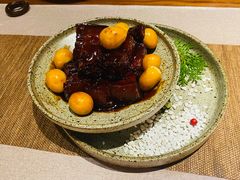 -梅花境(万科店)