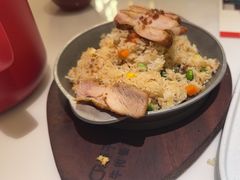 -杯子红牛排(创意产业园店)