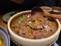 -吃饭皇帝大(合生汇店)