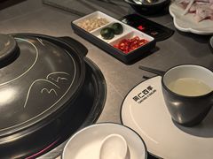 -同仁四季椰子鸡(无锡滨湖万象汇店)