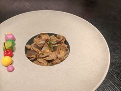 -岁粤Moon·湖景餐厅(月光码头店)