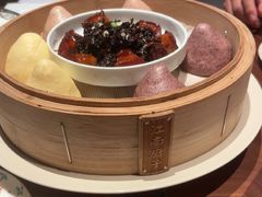 -江南厨子(万象天地店)