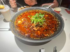 -麻六记(新天地店)