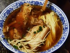 -状元楼(东大街店)