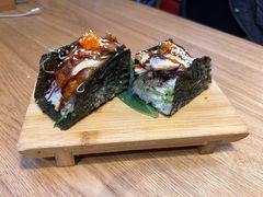 -西月山居匠心创意料理(江汉路新佳丽广场店)