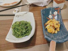 -游You House(西单老佛爷店)