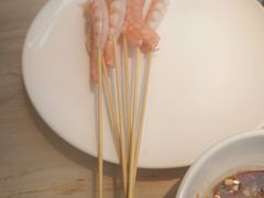 -阿杜打边炉(五江天街店)