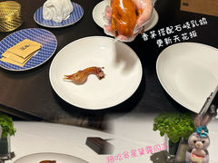-炳胜公馆(珠江新城店)