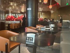 -麻六记(凤凰汇店)