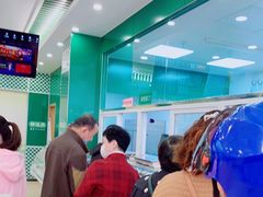 -韩复兴(湖北路店)
