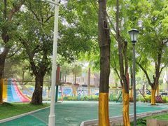 -厦门北海湾惠龙万达嘉华酒店