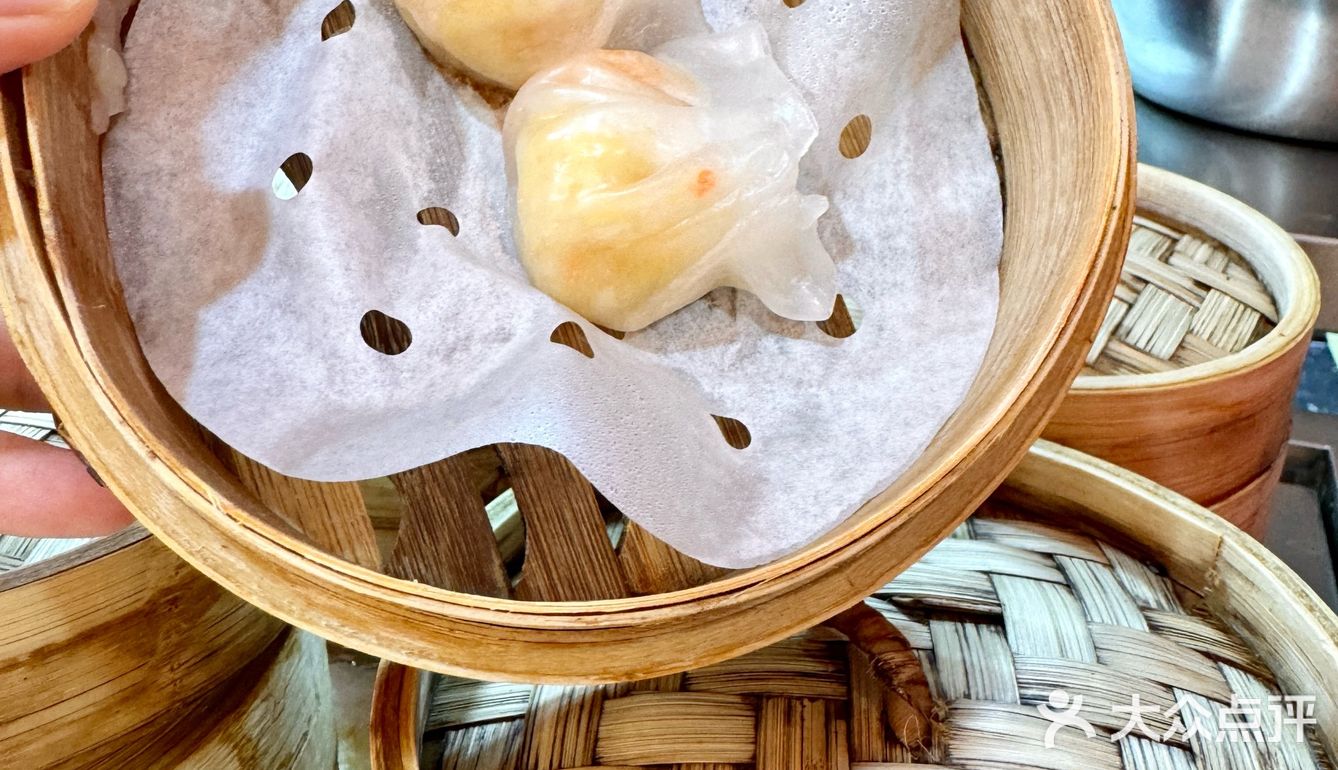 济南）让我轻松吃回本的鲜牛自助......