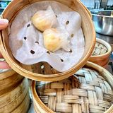 济南）让我轻松吃回本的鲜牛自助......