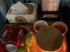 -怡泰SPA·泰疗按摩(徽宁路店)