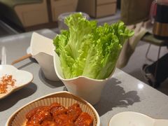 -海底捞火锅(世豪广场店)