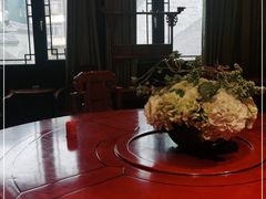 -许老八包子铺(回龙窝店)