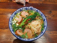 -福寿德道口烧鸡(欧亚卖场店)