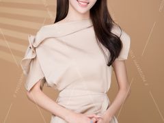 -iF摄影•全家福•证件照•形象照(南山店)