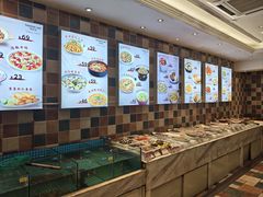-妈妈菜舟山海鲜(定海古城店)