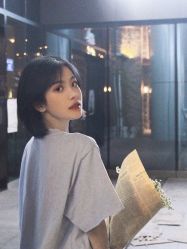 -愉己冥想·护发专门店