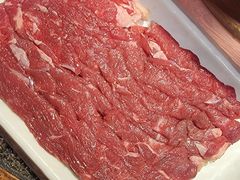 -清真·京华源铜锅涮肉(丰庆店)