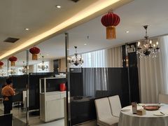 -渝信川菜(工体店)