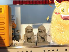 -维维豆奶(金鹰新街口店)