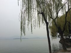 iphone_upload_pic-西湖天地